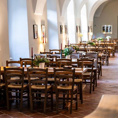 Kloster Hedersleben Luaran gambar