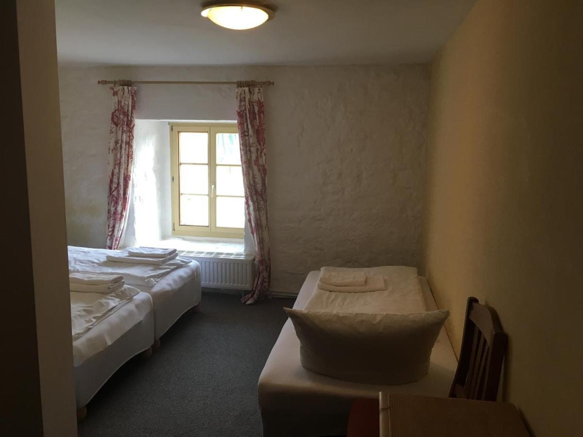 Kloster Hedersleben Luaran gambar