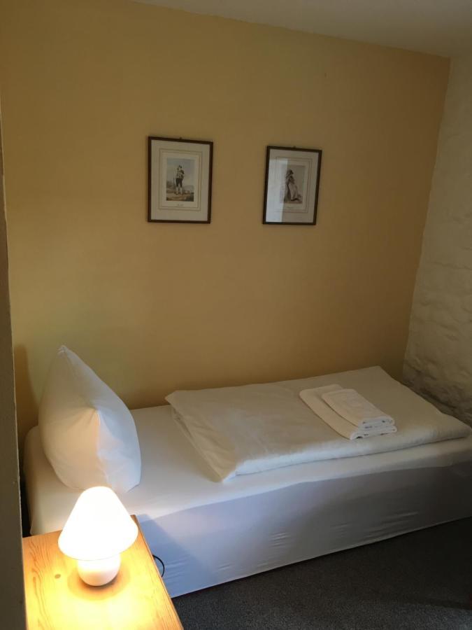 Kloster Hedersleben Luaran gambar